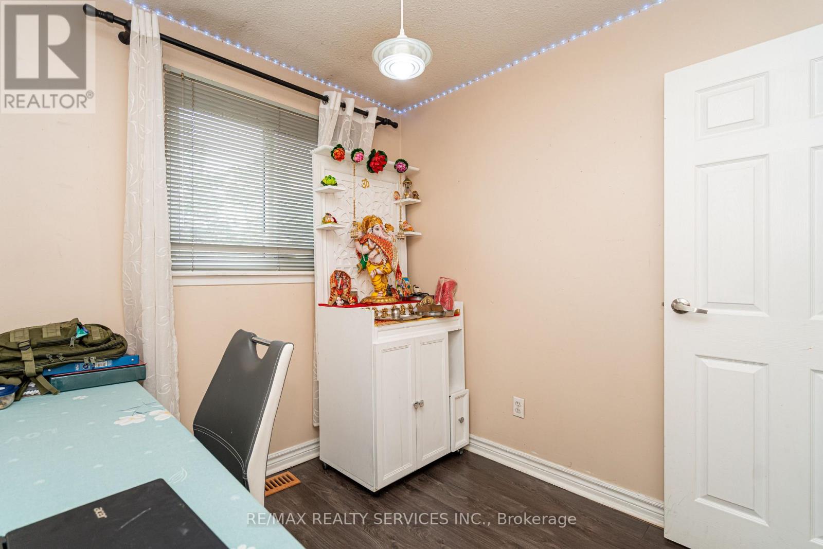 59 Guildford Crescent, Brampton, Ontario  L6S 3K2 - Photo 40 - W12521854