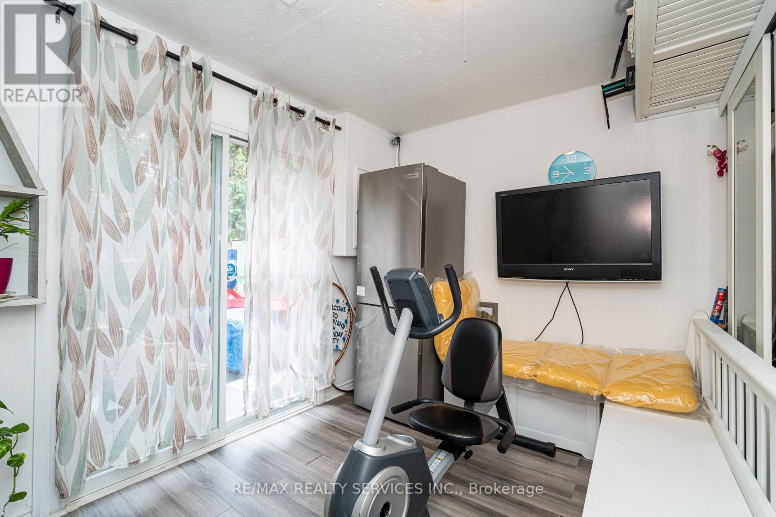 59 Guildford Crescent, Brampton, Ontario  L6S 3K2 - Photo 41 - W12521854