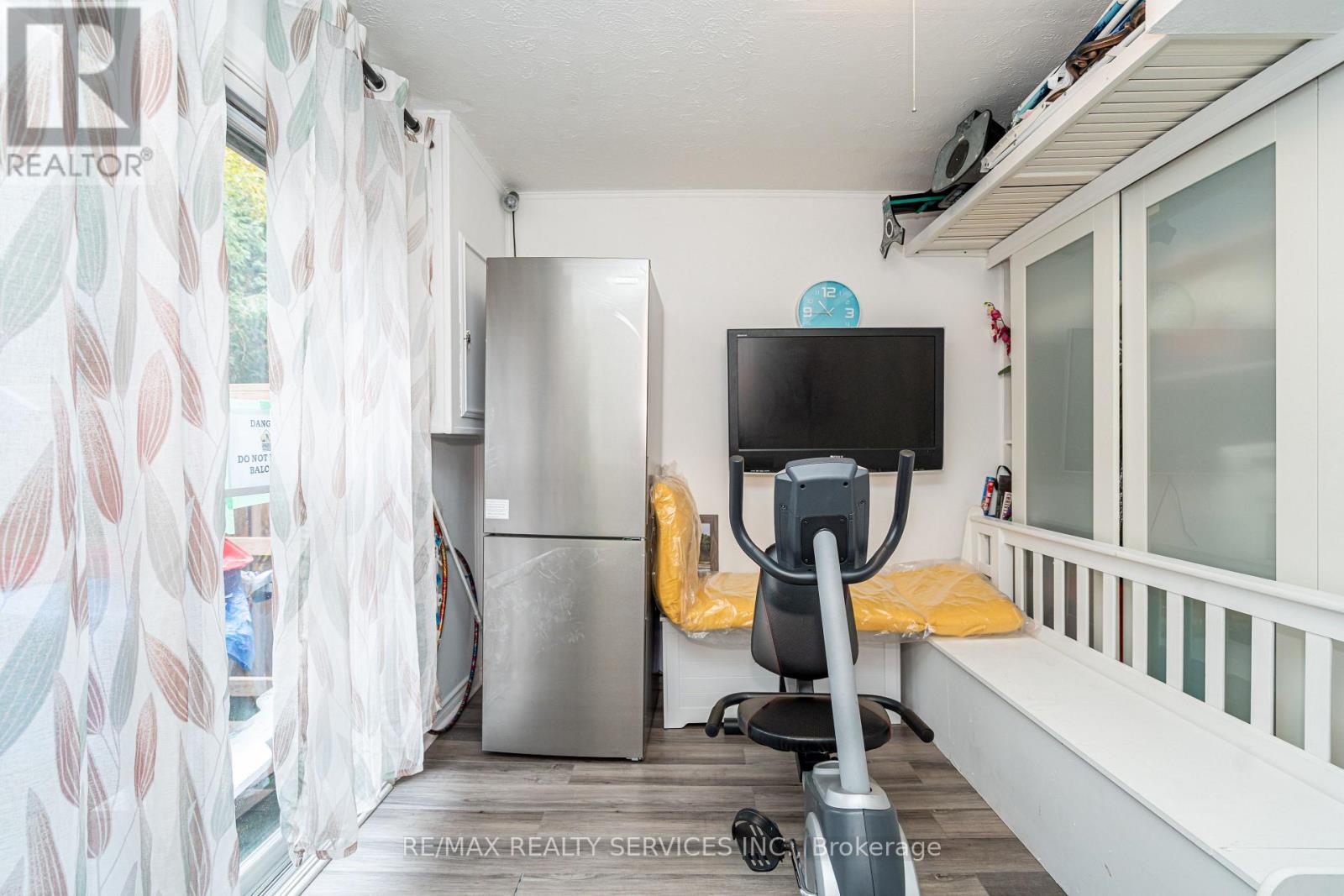 59 Guildford Crescent, Brampton, Ontario  L6S 3K2 - Photo 42 - W12521854