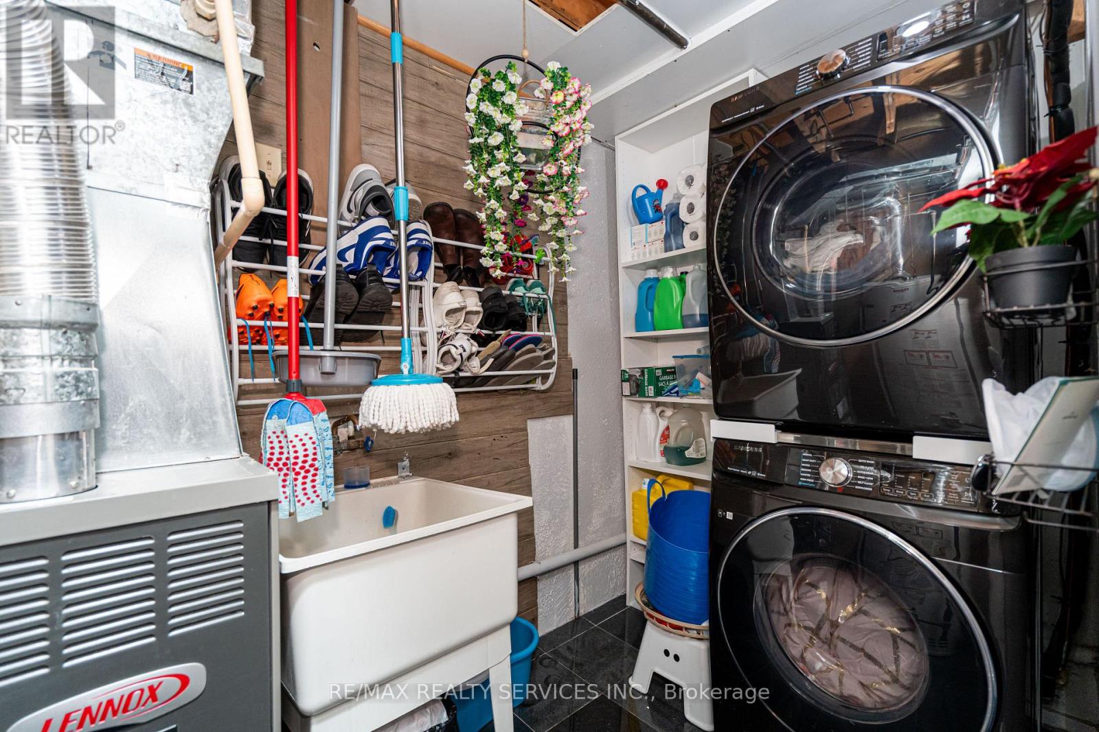 59 Guildford Crescent, Brampton, Ontario  L6S 3K2 - Photo 44 - W12521854