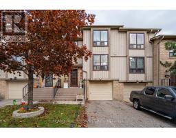 59 GUILDFORD CRESCENT, Brampton, Ontario