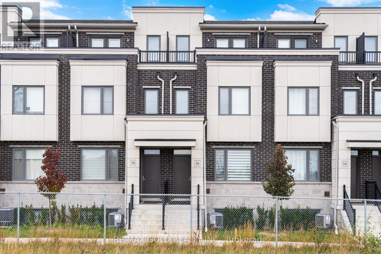 56 LAMBERT LANE, Caledon, Ontario