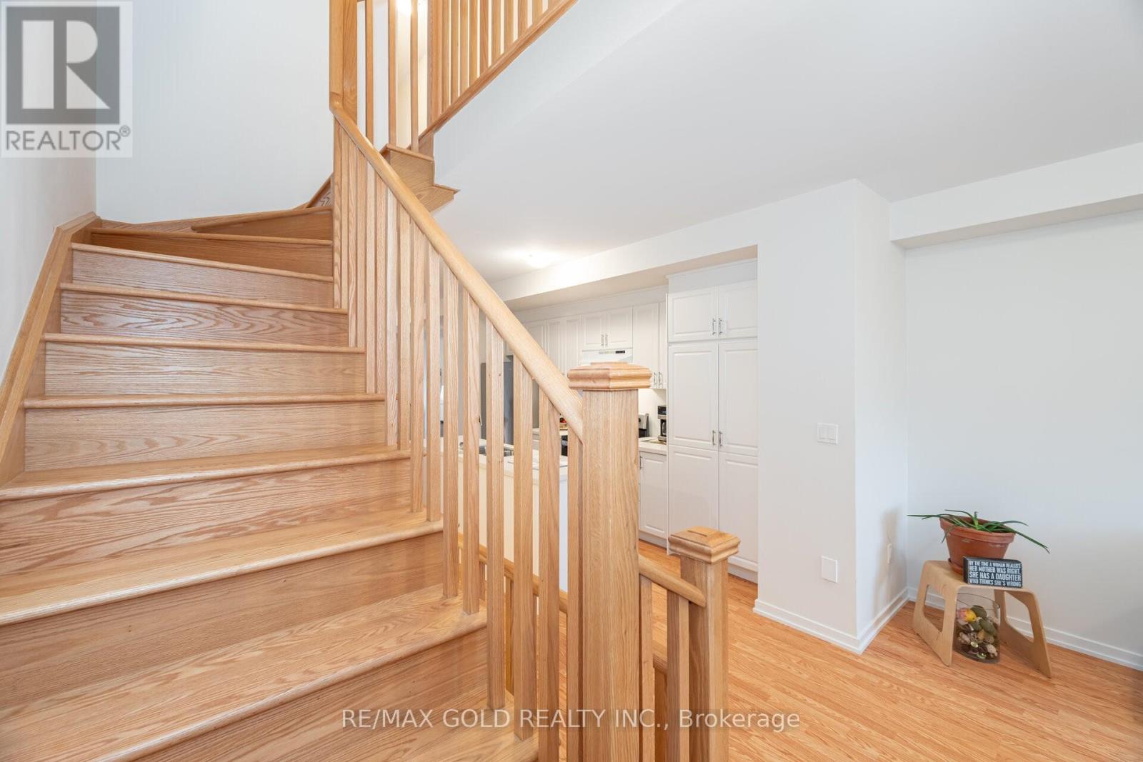 56 Lambert Lane, Caledon, Ontario  L7E 4M5 - Photo 11 - W12521858