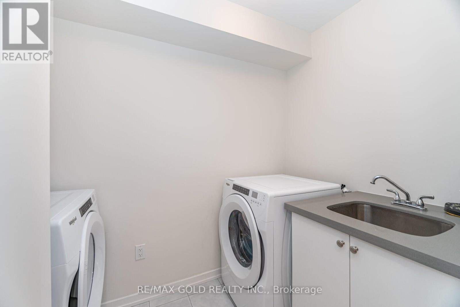 56 Lambert Lane, Caledon, Ontario  L7E 4M5 - Photo 15 - W12521858