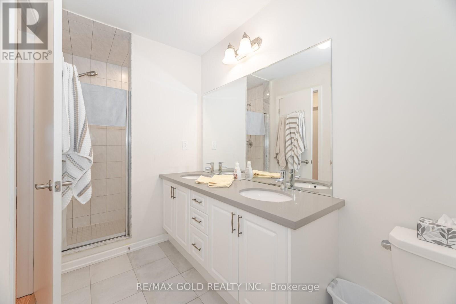 56 Lambert Lane, Caledon, Ontario  L7E 4M5 - Photo 20 - W12521858