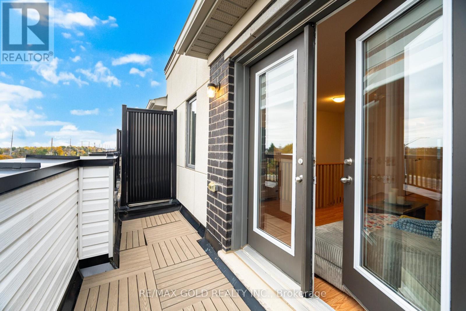 56 Lambert Lane, Caledon, Ontario  L7E 4M5 - Photo 21 - W12521858