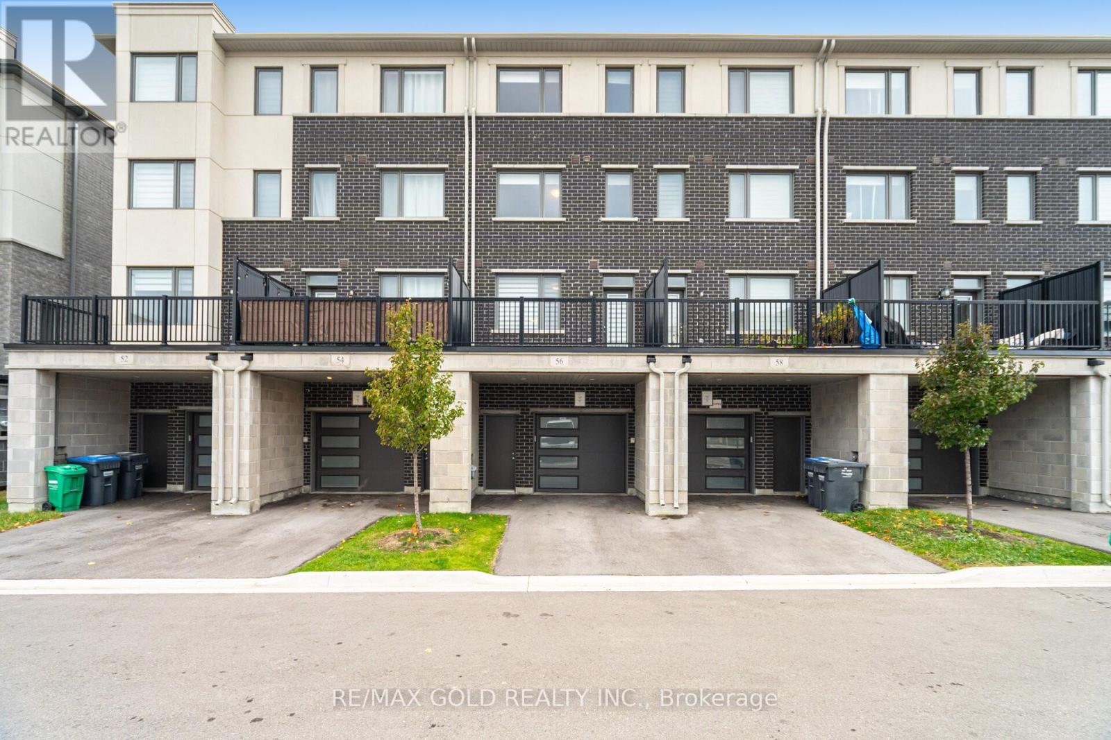 56 Lambert Lane, Caledon, Ontario  L7E 4M5 - Photo 26 - W12521858