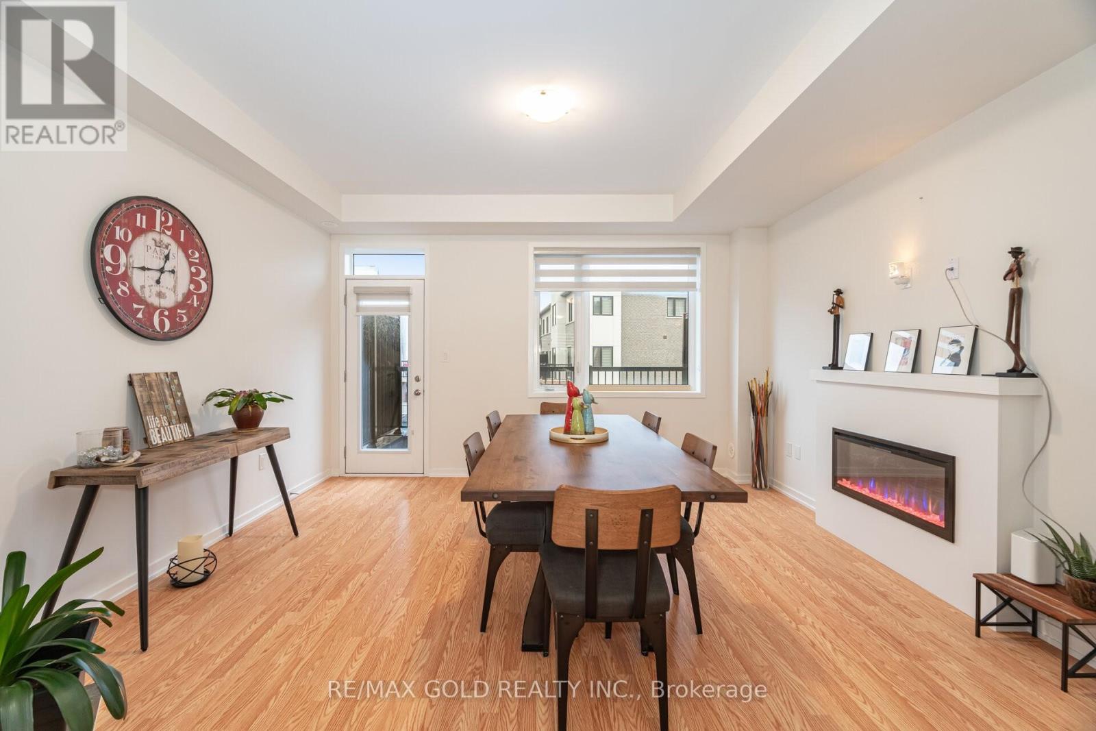 56 Lambert Lane, Caledon, Ontario  L7E 4M5 - Photo 7 - W12521858