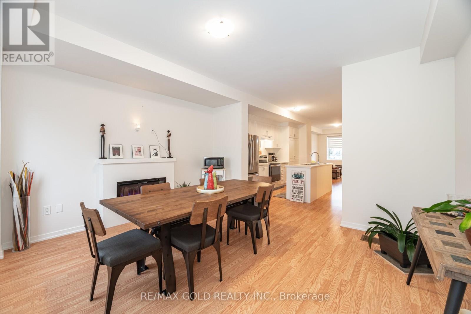 56 Lambert Lane, Caledon, Ontario  L7E 4M5 - Photo 8 - W12521858