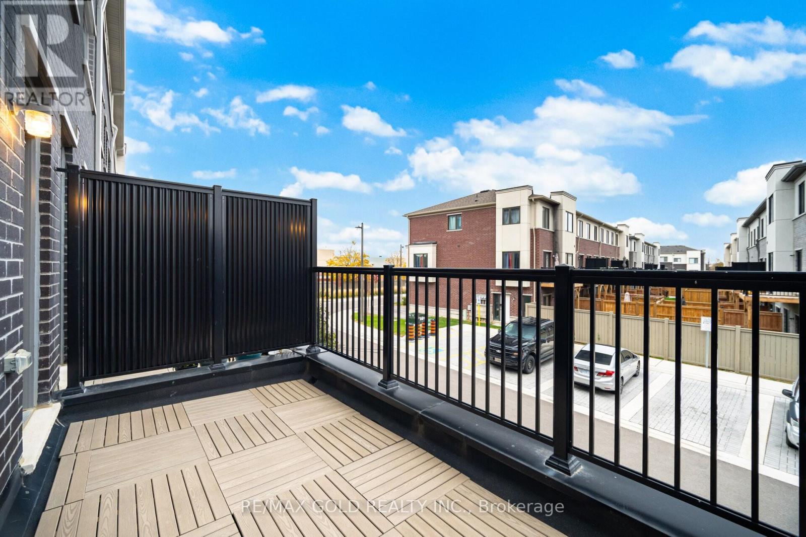 56 Lambert Lane, Caledon, Ontario  L7E 4M5 - Photo 9 - W12521858