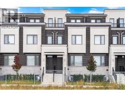 56 LAMBERT LANE, Caledon, Ontario