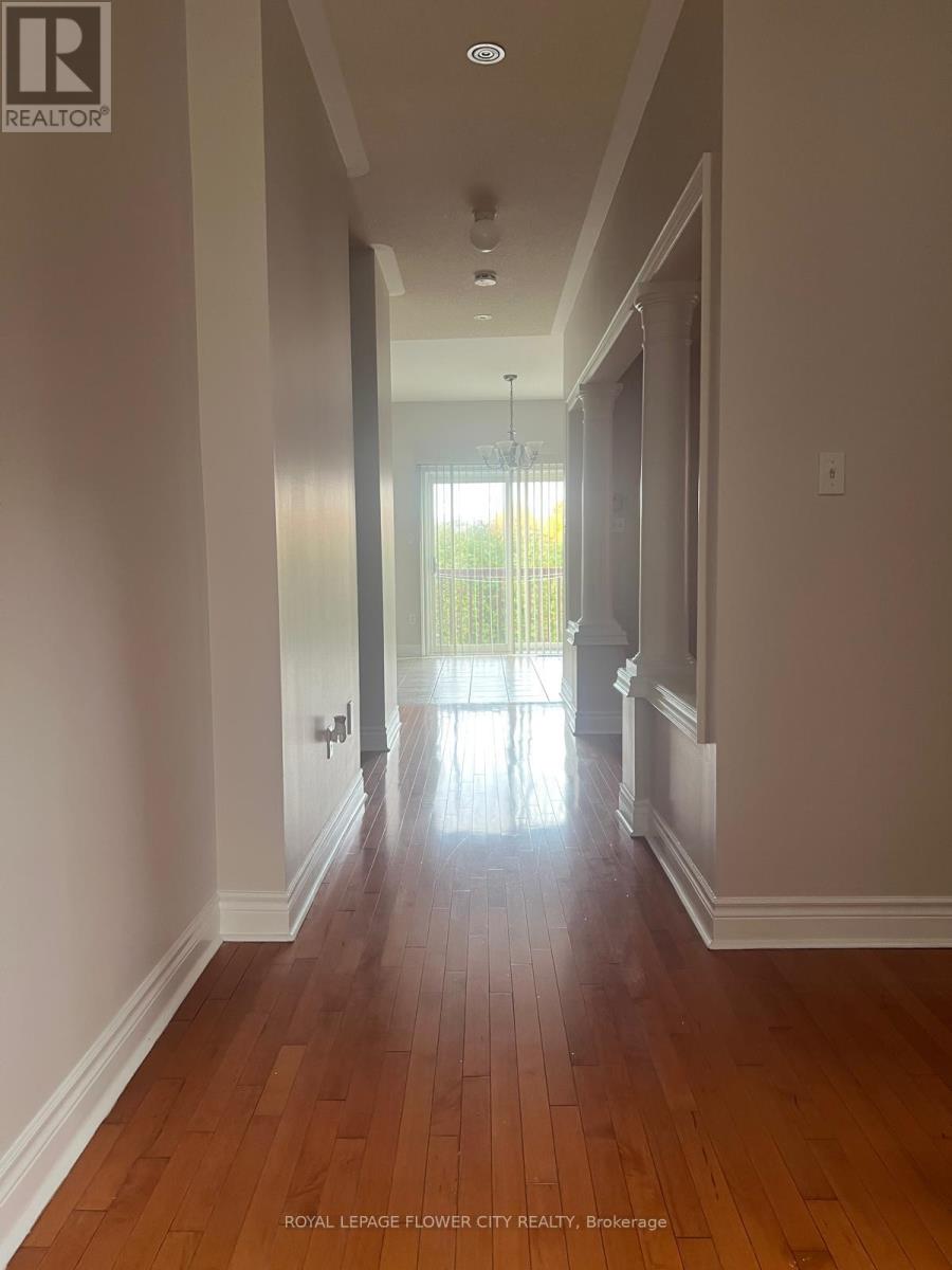 Main And 2nd Floor - 104 Bonistel Crescent, Brampton, Ontario  L7A 3Z9 - Photo 5 - W12521866