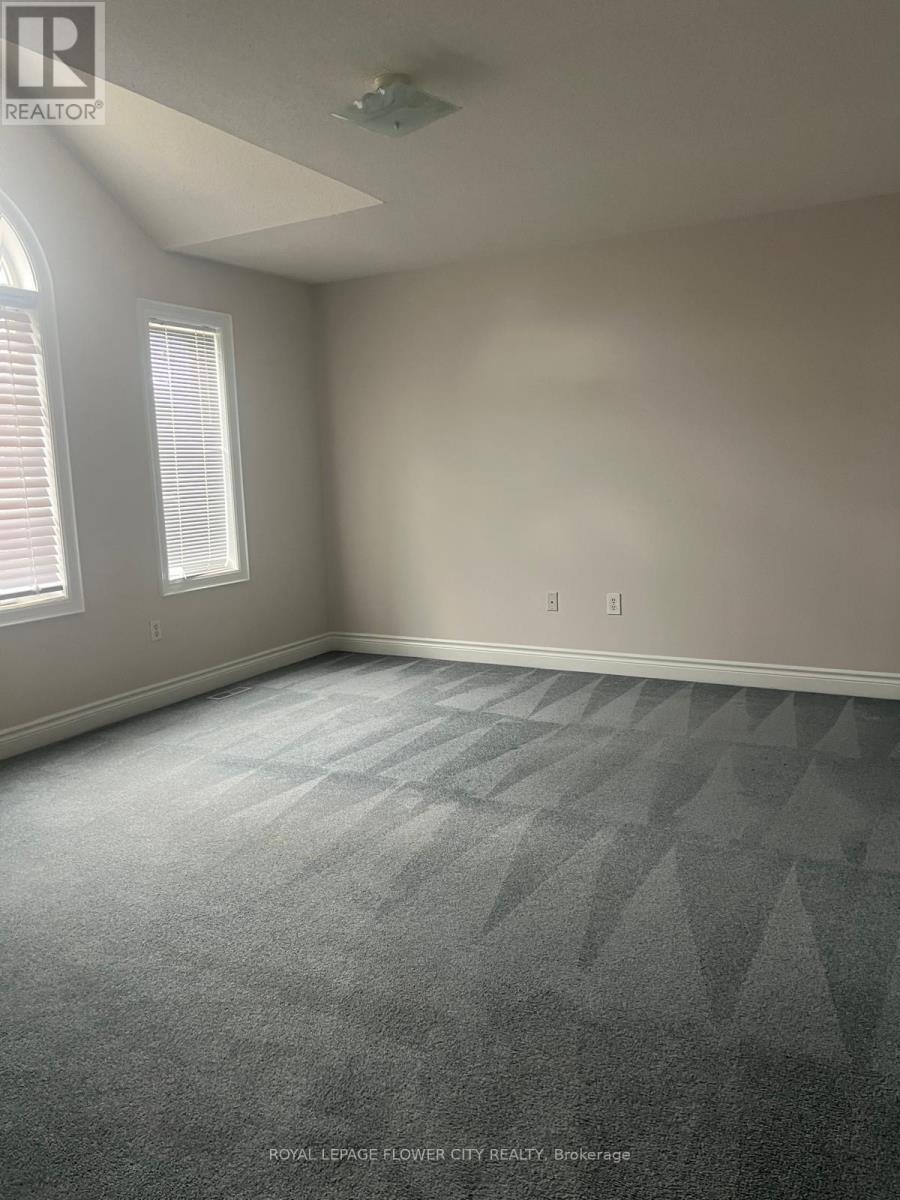 Main And 2nd Floor - 104 Bonistel Crescent, Brampton, Ontario  L7A 3Z9 - Photo 7 - W12521866