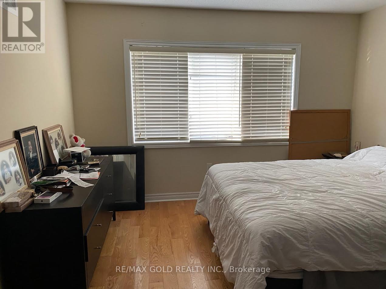 23 Goodsway Trail, Brampton, Ontario  L7A 4A3 - Photo 7 - W12521872