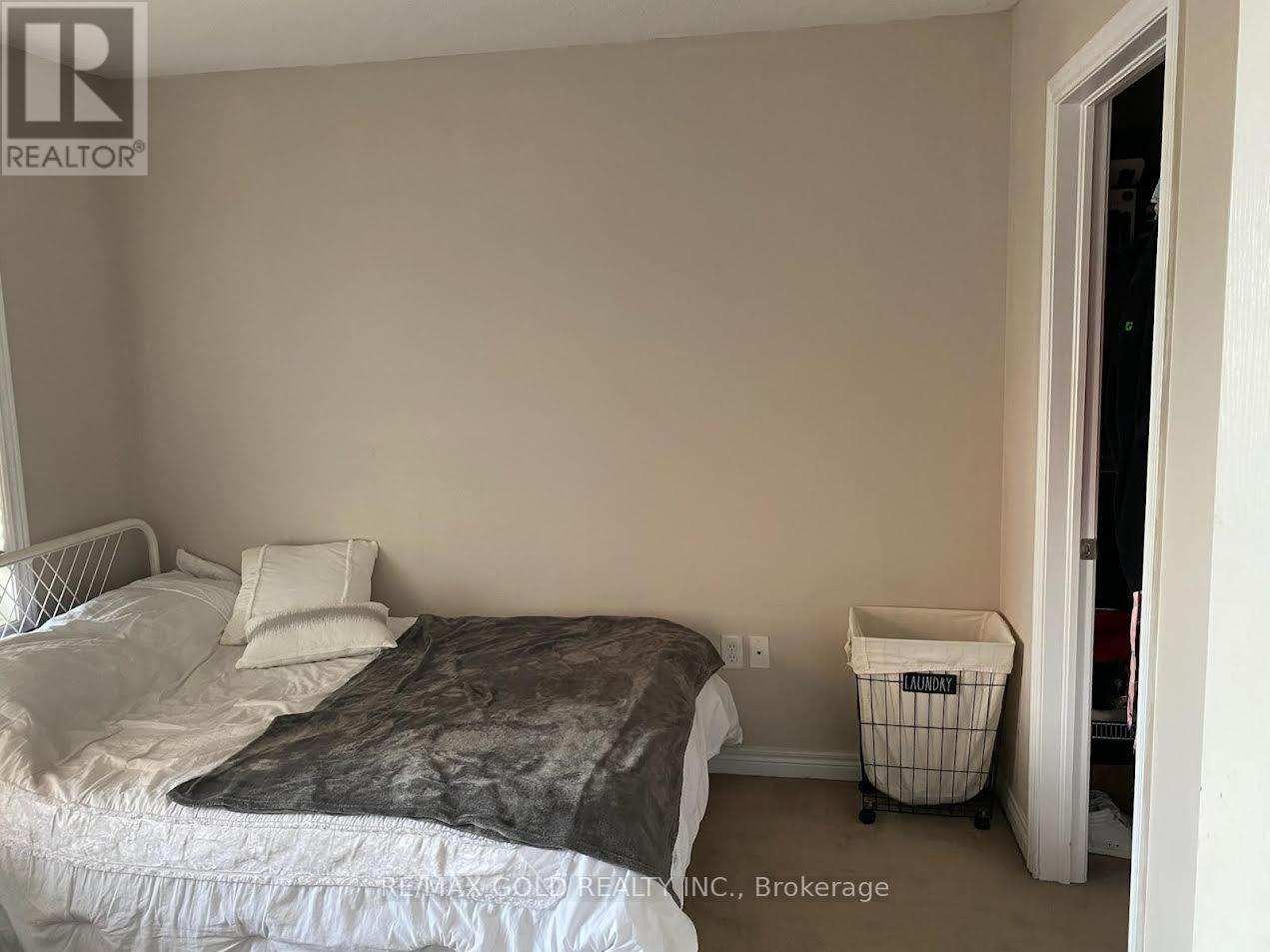 23 Goodsway Trail, Brampton, Ontario  L7A 4A3 - Photo 8 - W12521872