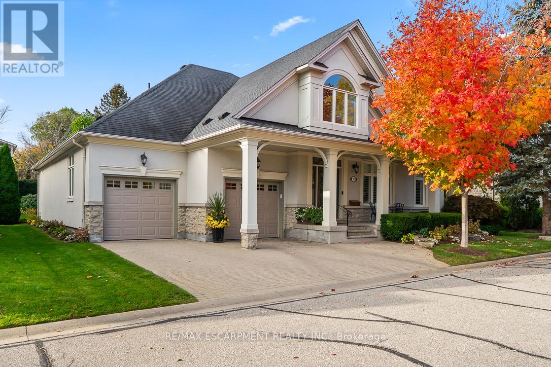 762 HIDDEN GROVE LANE, Mississauga, Ontario