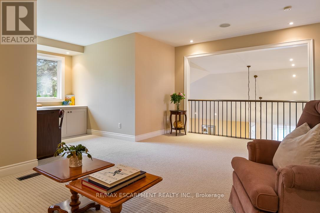 762 Hidden Grove Lane, Mississauga, Ontario  L5H 4L3 - Photo 30 - W12521896