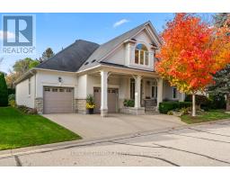 762 HIDDEN GROVE LANE, Mississauga, Ontario