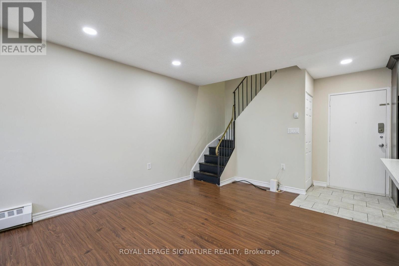 51 - 1624 Bloor Street, Mississauga, Ontario  L4X 2S2 - Photo 10 - W12521932