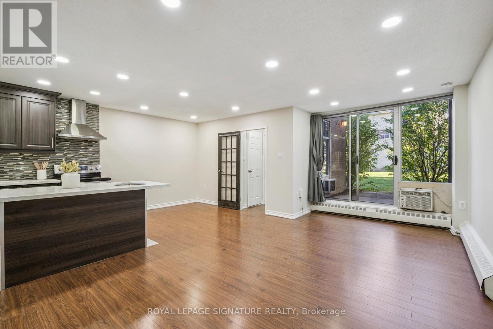 51 - 1624 Bloor Street, Mississauga, Ontario  L4X 2S2 - Photo 12 - W12521932