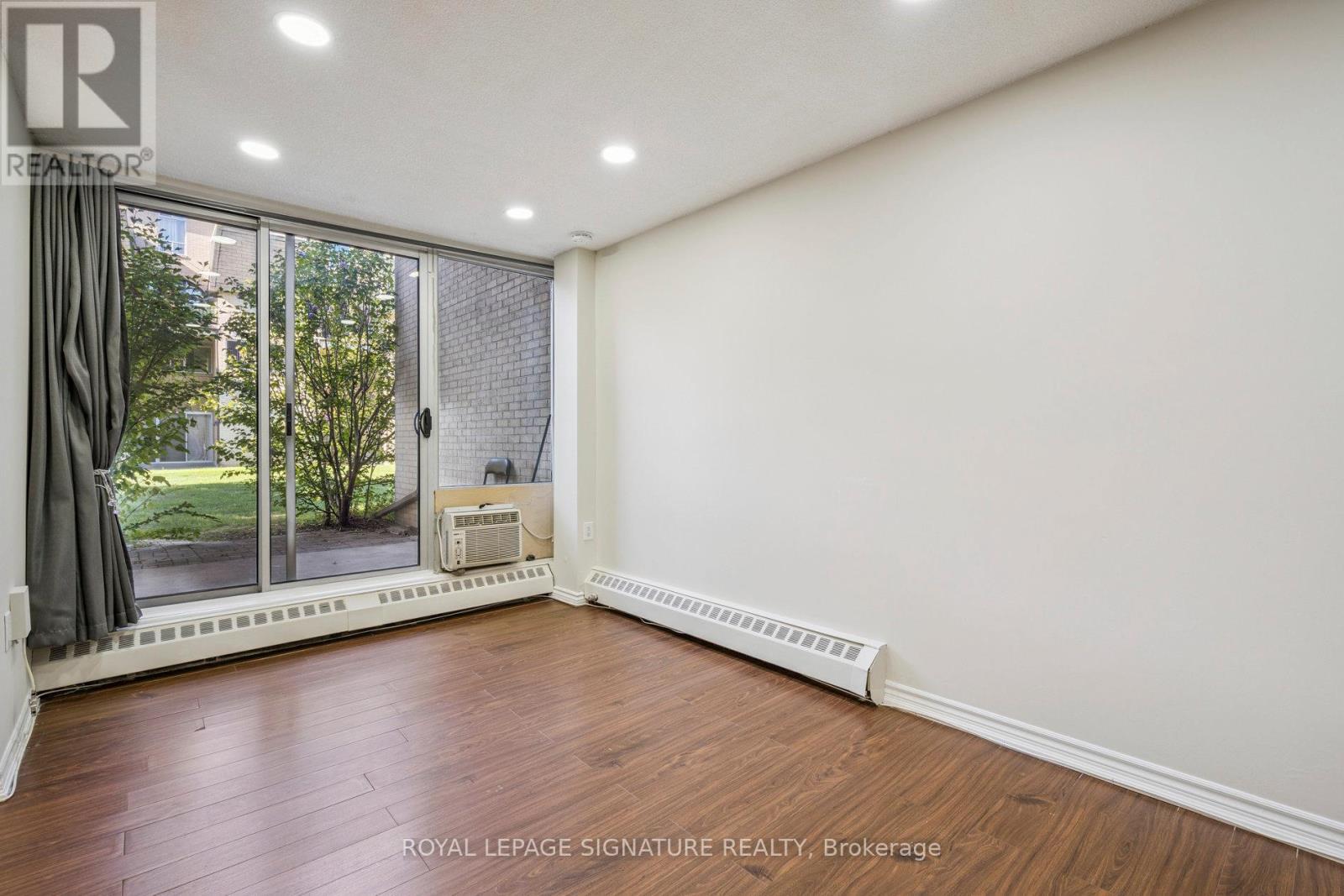 51 - 1624 Bloor Street, Mississauga, Ontario  L4X 2S2 - Photo 14 - W12521932