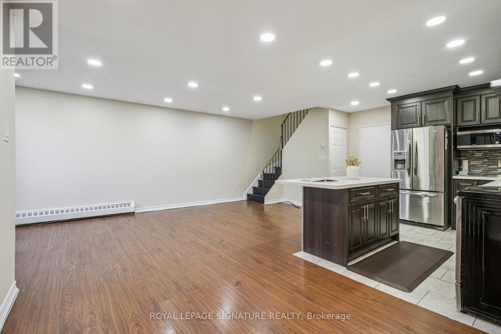 51 - 1624 Bloor Street, Mississauga, Ontario  L4X 2S2 - Photo 17 - W12521932