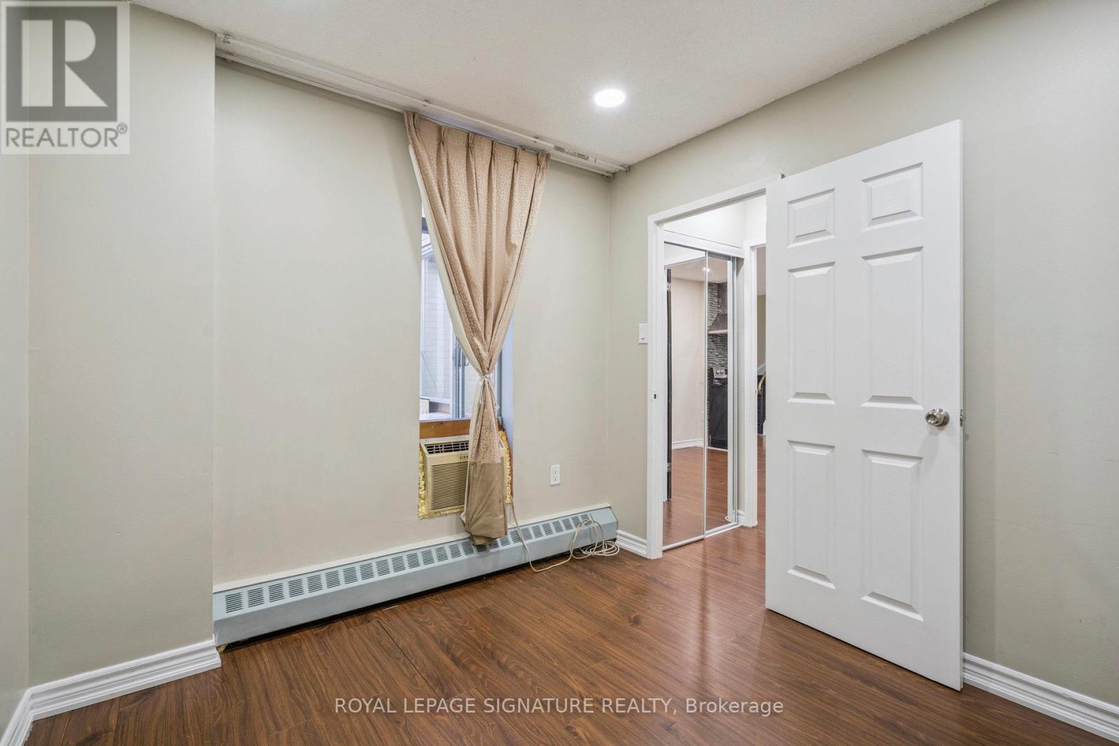 51 - 1624 Bloor Street, Mississauga, Ontario  L4X 2S2 - Photo 19 - W12521932