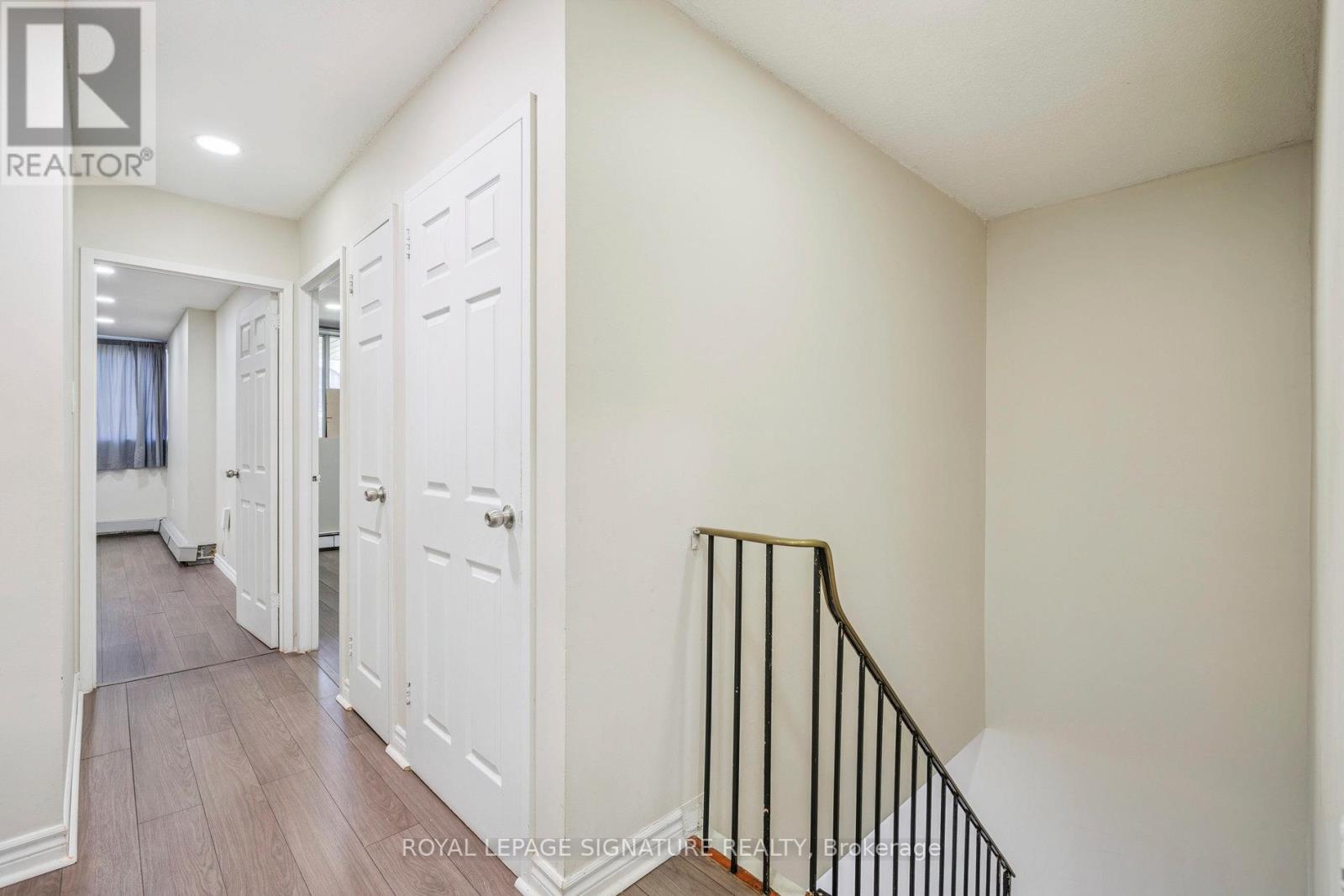 51 - 1624 Bloor Street, Mississauga, Ontario  L4X 2S2 - Photo 22 - W12521932