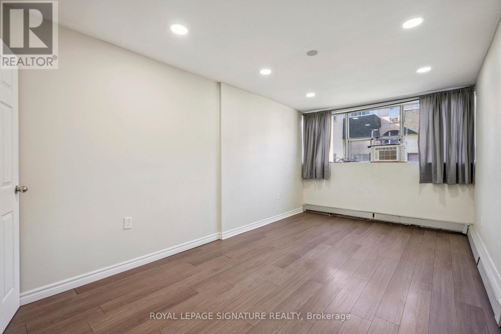 51 - 1624 Bloor Street, Mississauga, Ontario  L4X 2S2 - Photo 23 - W12521932