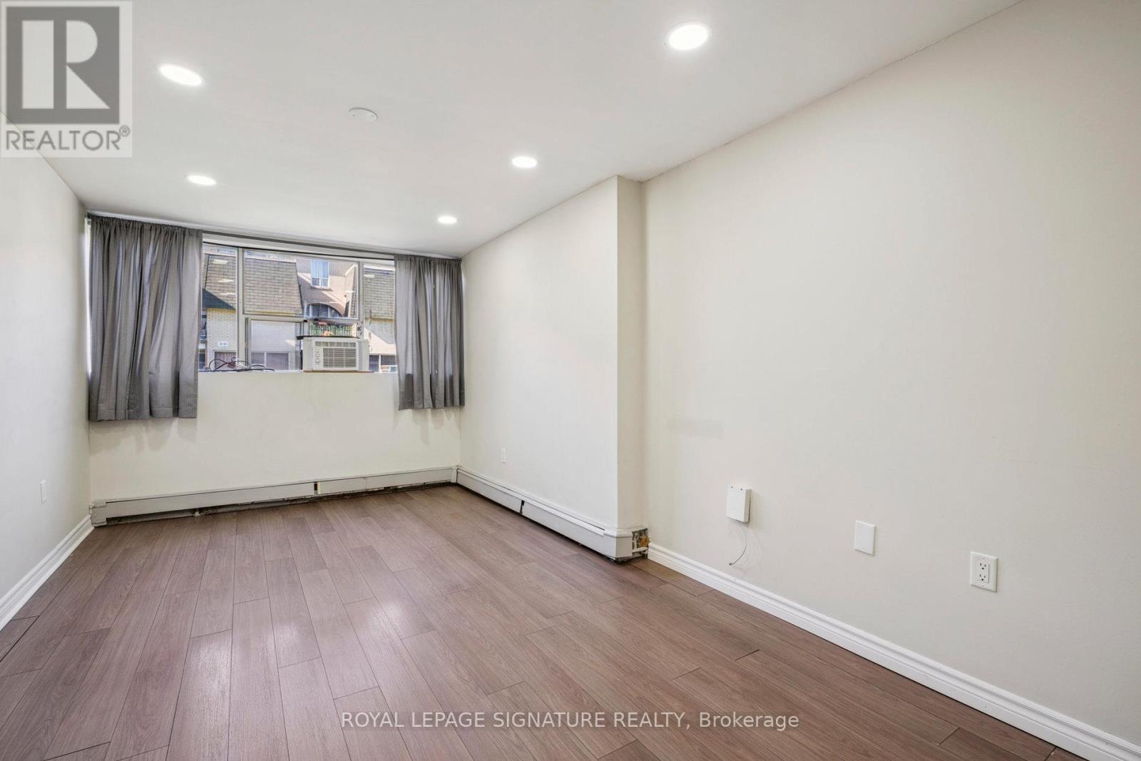 51 - 1624 Bloor Street, Mississauga, Ontario  L4X 2S2 - Photo 24 - W12521932