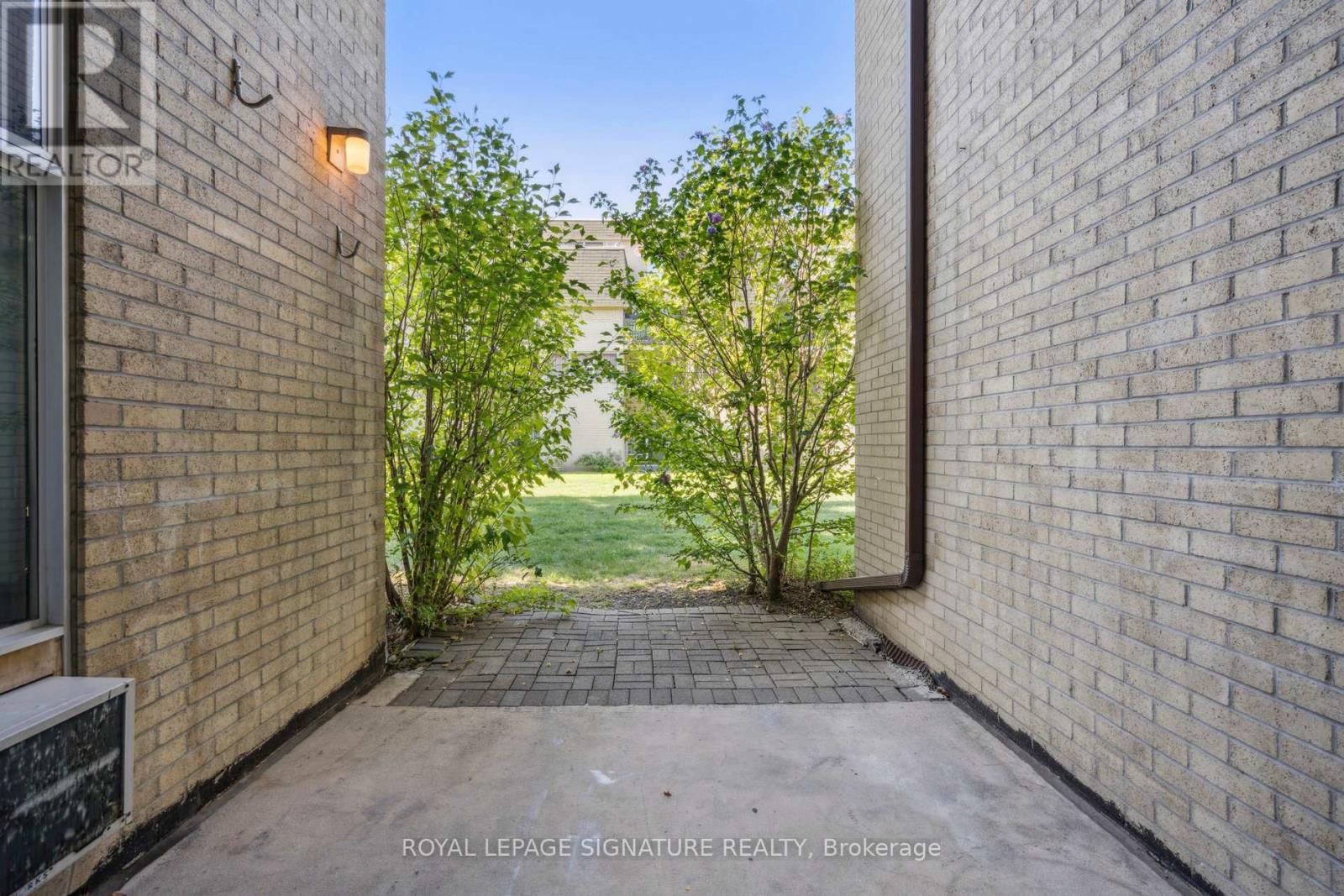 51 - 1624 Bloor Street, Mississauga, Ontario  L4X 2S2 - Photo 33 - W12521932