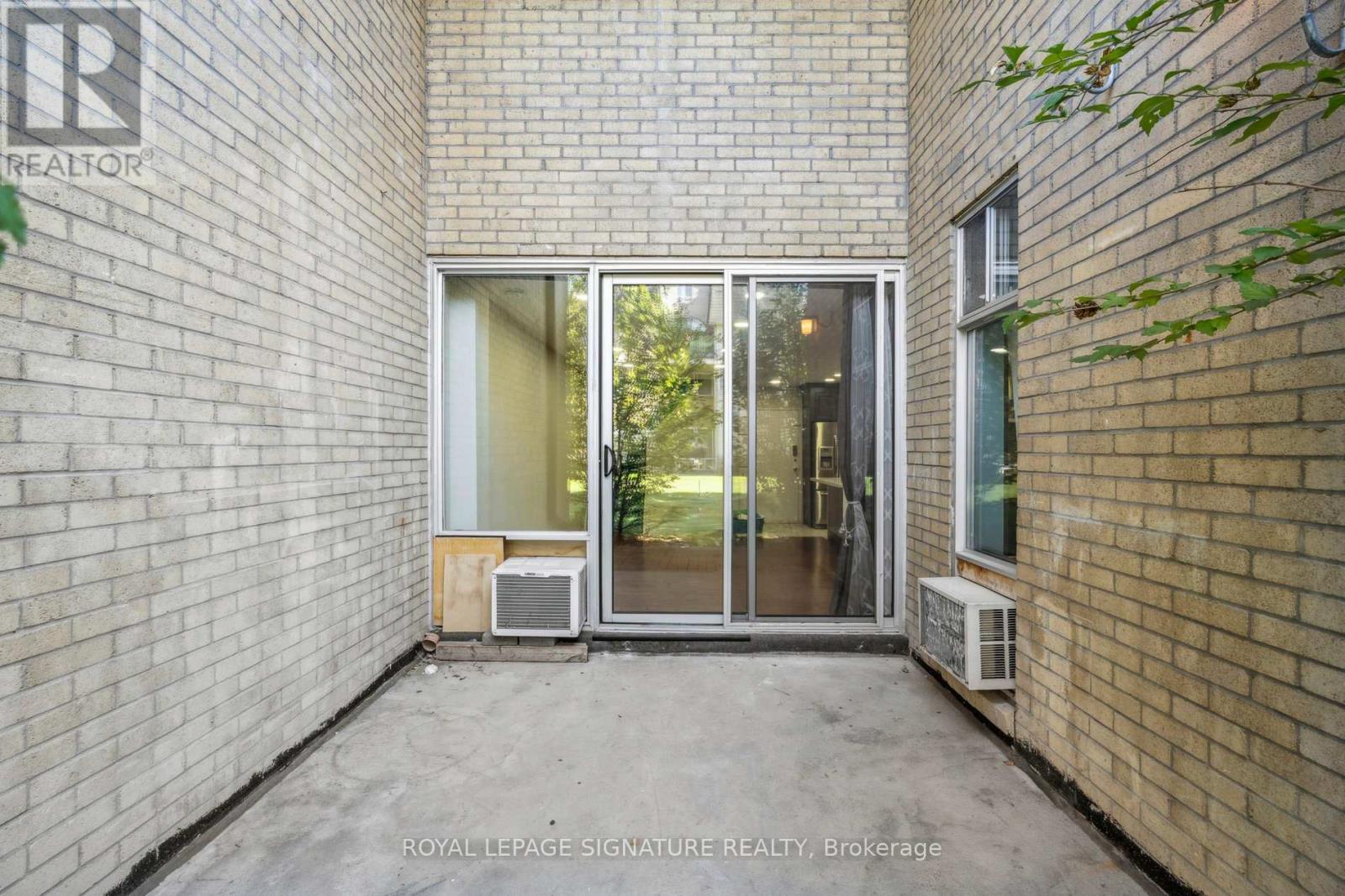 51 - 1624 Bloor Street, Mississauga, Ontario  L4X 2S2 - Photo 34 - W12521932