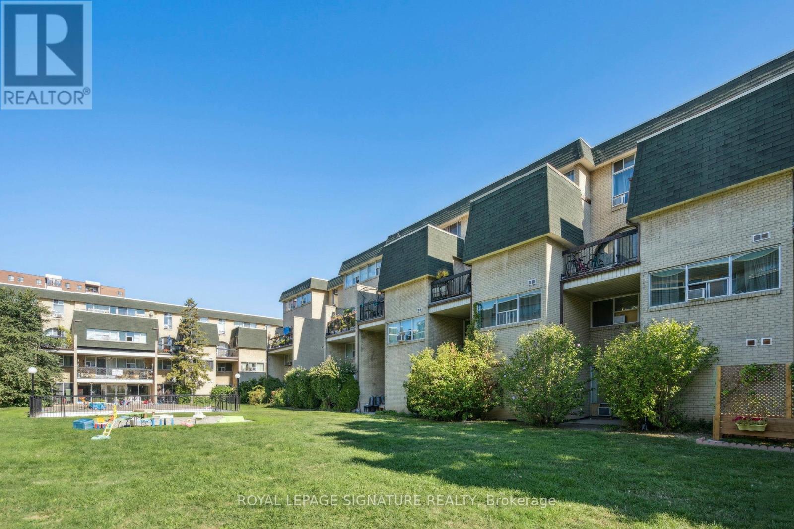 51 - 1624 Bloor Street, Mississauga, Ontario  L4X 2S2 - Photo 35 - W12521932