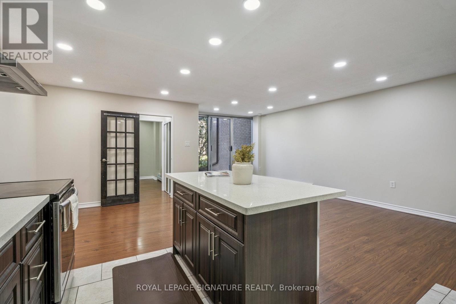 51 - 1624 Bloor Street, Mississauga, Ontario  L4X 2S2 - Photo 7 - W12521932