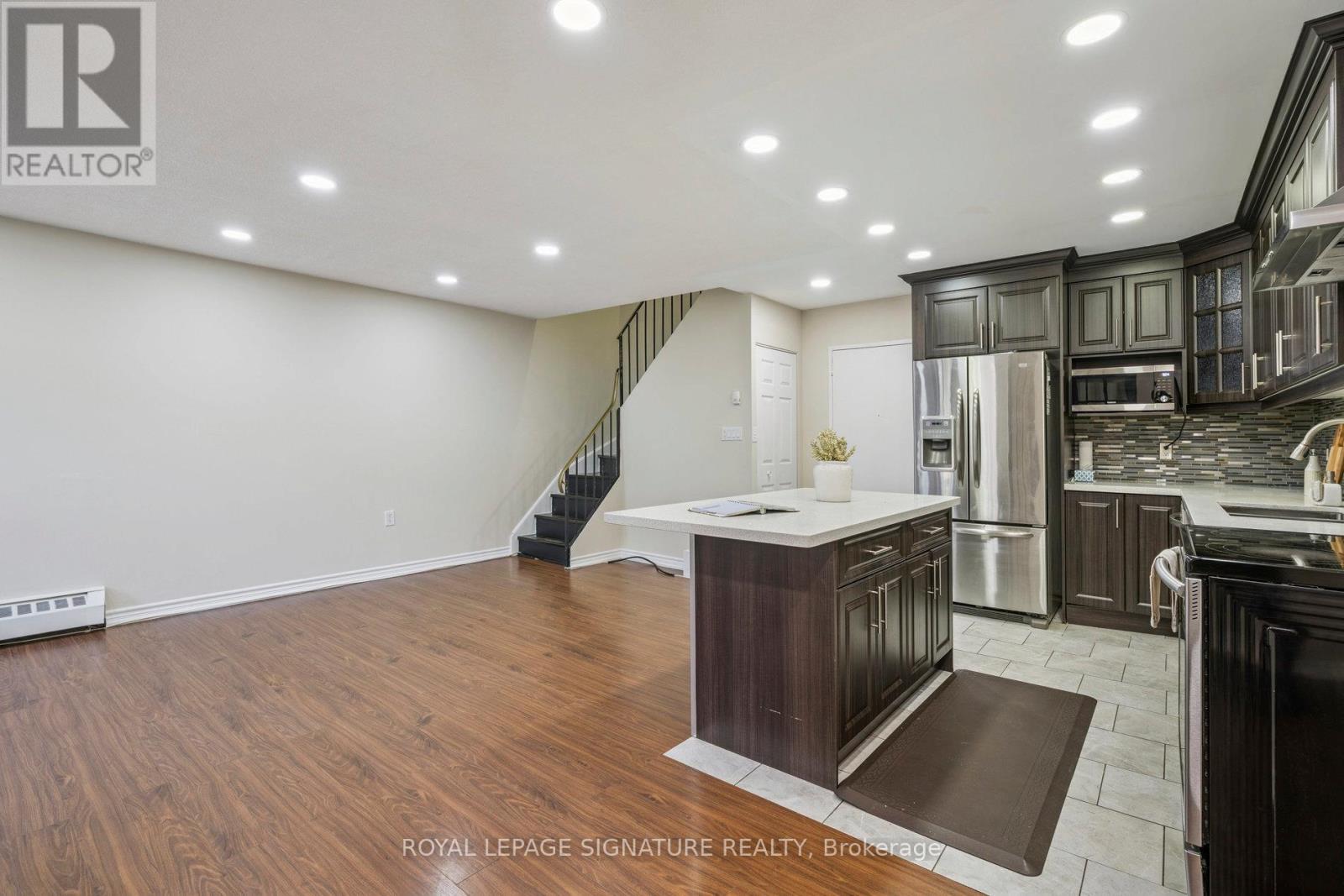 51 - 1624 Bloor Street, Mississauga, Ontario  L4X 2S2 - Photo 9 - W12521932