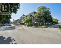 51 - 1624 BLOOR STREET, Mississauga, Ontario