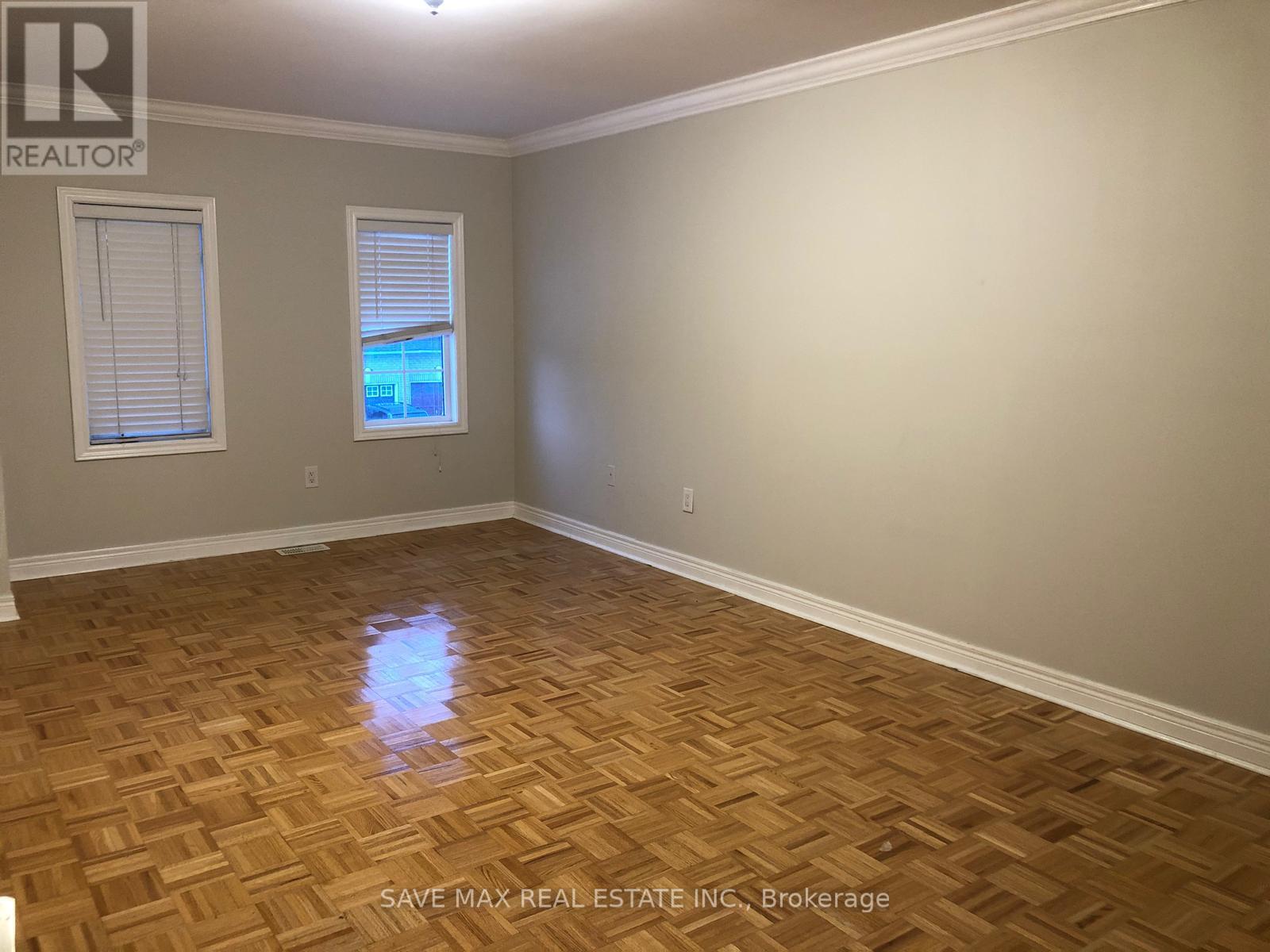 6708 Opera Glass Crescent, Mississauga, Ontario  L5W 1R7 - Photo 15 - W12521966