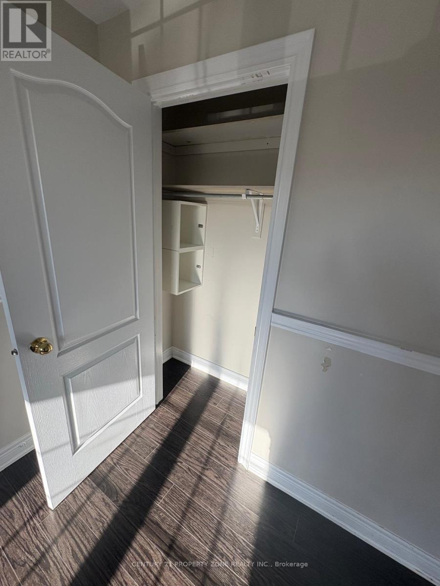 309 Brisdale Drive, Brampton, Ontario  L7A 3A1 - Photo 17 - W12521970