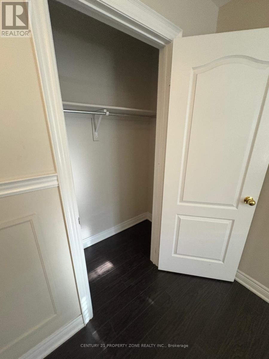 309 Brisdale Drive, Brampton, Ontario  L7A 3A1 - Photo 18 - W12521970