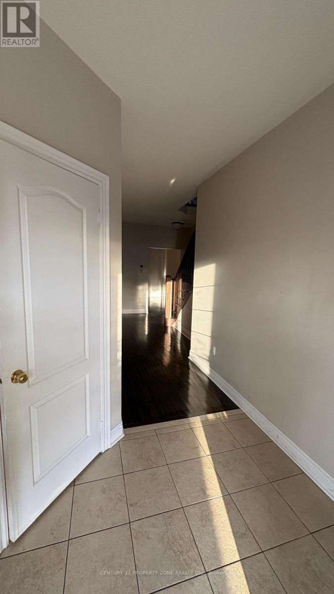 309 Brisdale Drive, Brampton, Ontario  L7A 3A1 - Photo 19 - W12521970