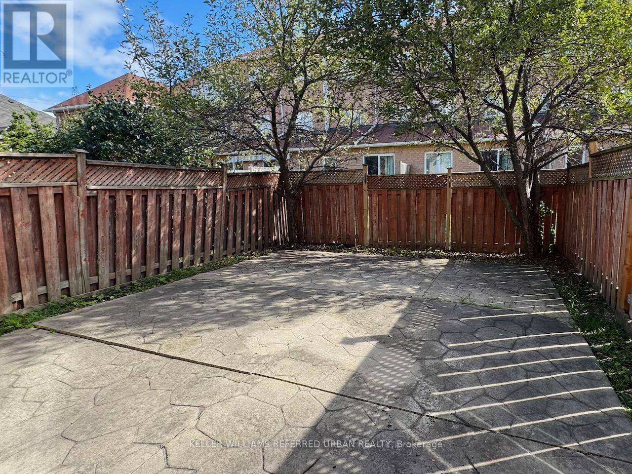 592 Leatherleaf Drive, Mississauga, Ontario  L4Z 3Y6 - Photo 12 - W12521998