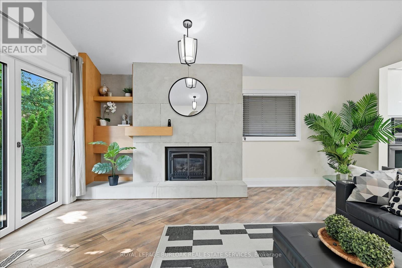 568 Dynes Road, Burlington, Ontario  L7N 2V2 - Photo 16 - W12522006