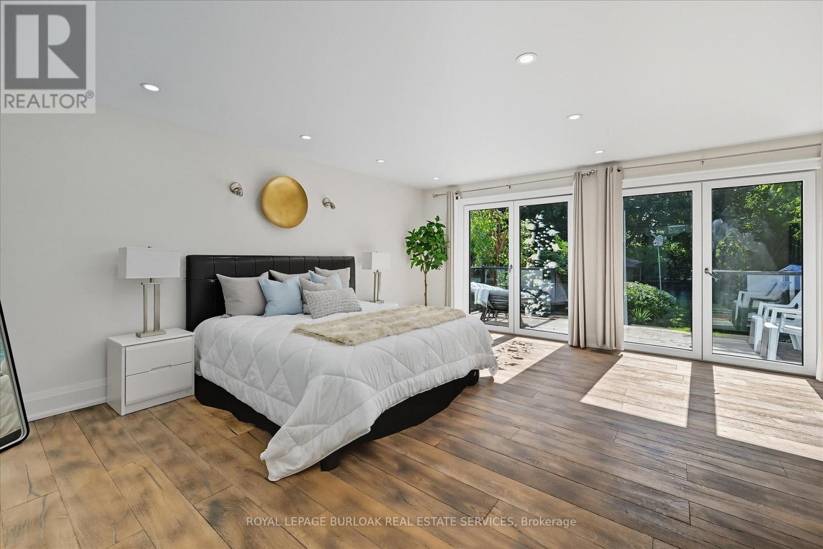 568 Dynes Road, Burlington, Ontario  L7N 2V2 - Photo 17 - W12522006