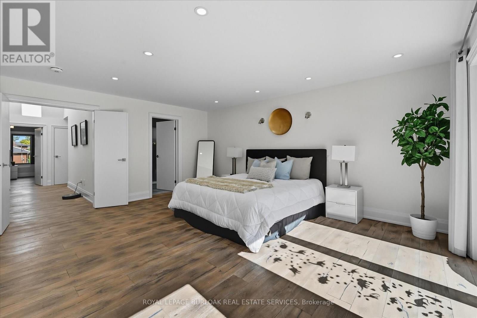 568 Dynes Road, Burlington, Ontario  L7N 2V2 - Photo 18 - W12522006