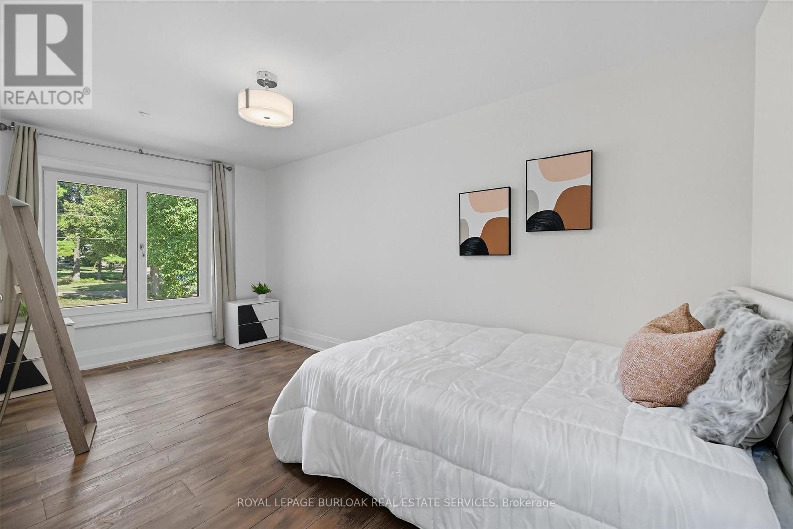 568 Dynes Road, Burlington, Ontario  L7N 2V2 - Photo 23 - W12522006