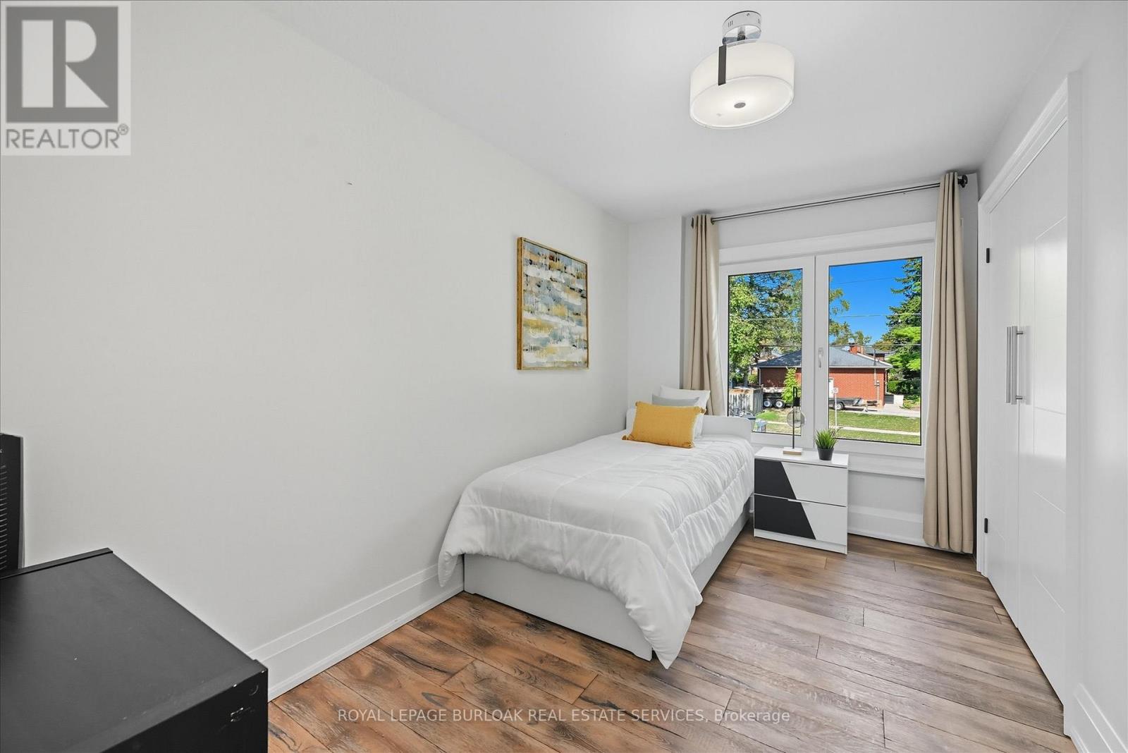 568 Dynes Road, Burlington, Ontario  L7N 2V2 - Photo 24 - W12522006