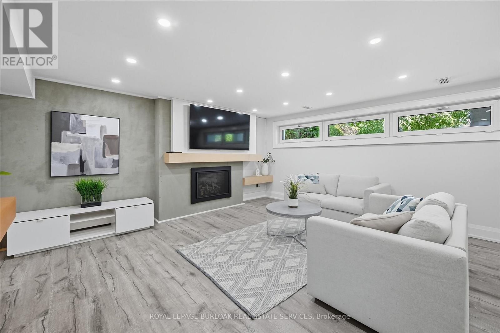 568 Dynes Road, Burlington, Ontario  L7N 2V2 - Photo 26 - W12522006