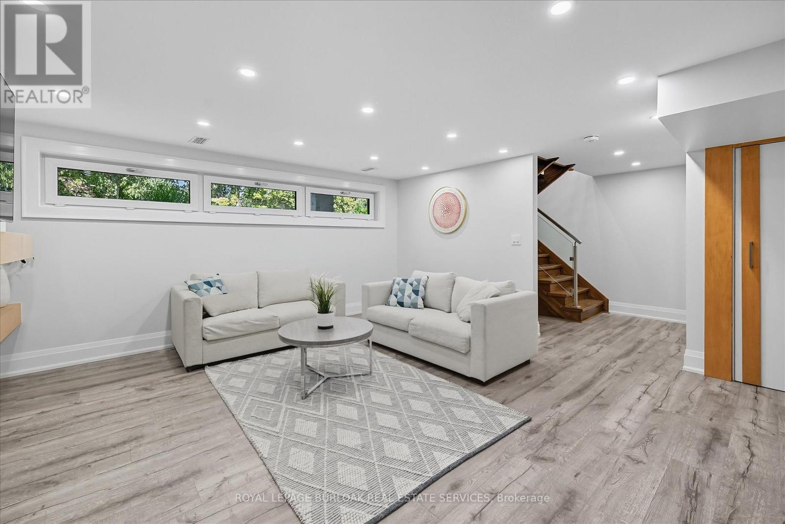 568 Dynes Road, Burlington, Ontario  L7N 2V2 - Photo 27 - W12522006