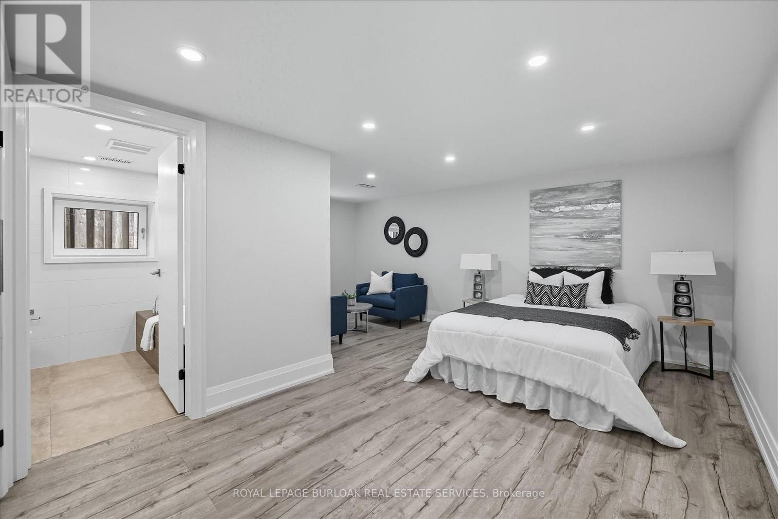 568 Dynes Road, Burlington, Ontario  L7N 2V2 - Photo 29 - W12522006