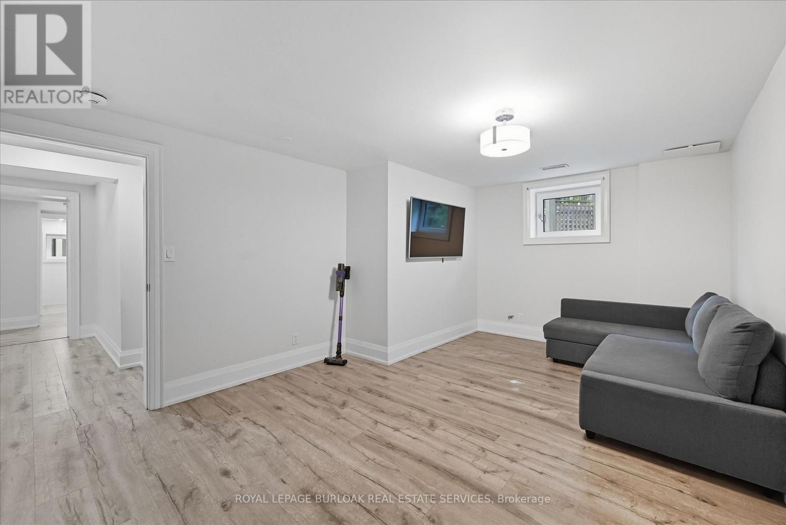 568 Dynes Road, Burlington, Ontario  L7N 2V2 - Photo 31 - W12522006